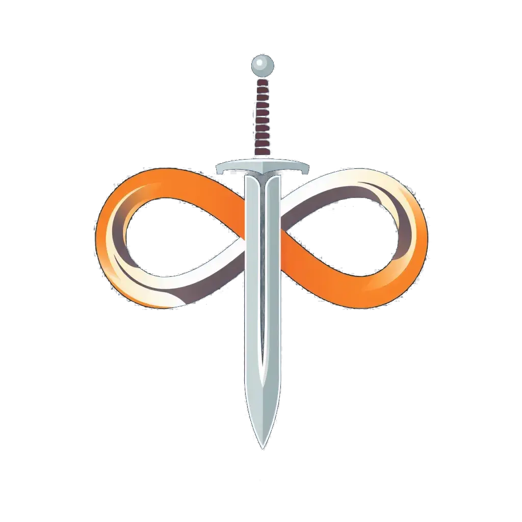 SWORD icon