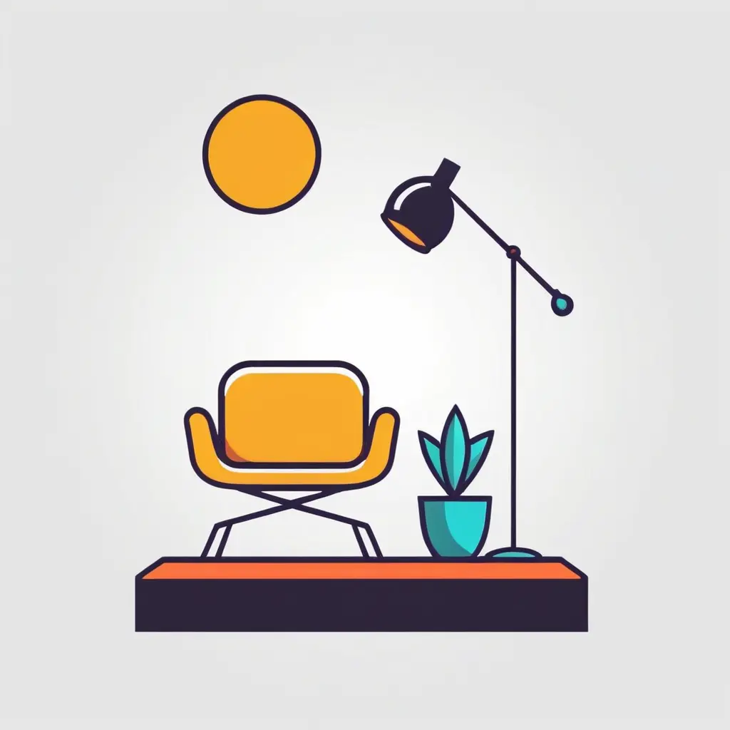 Design illustration