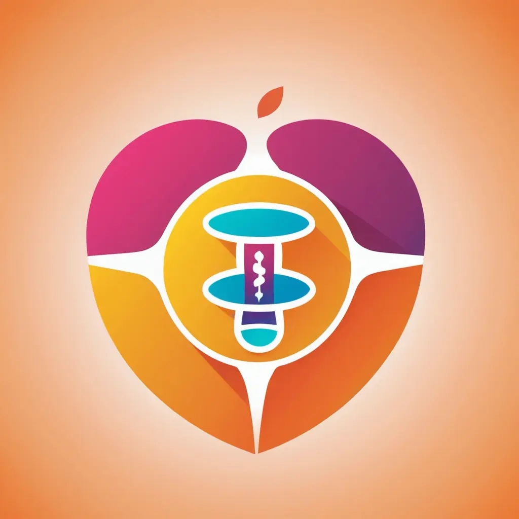 Health illustration