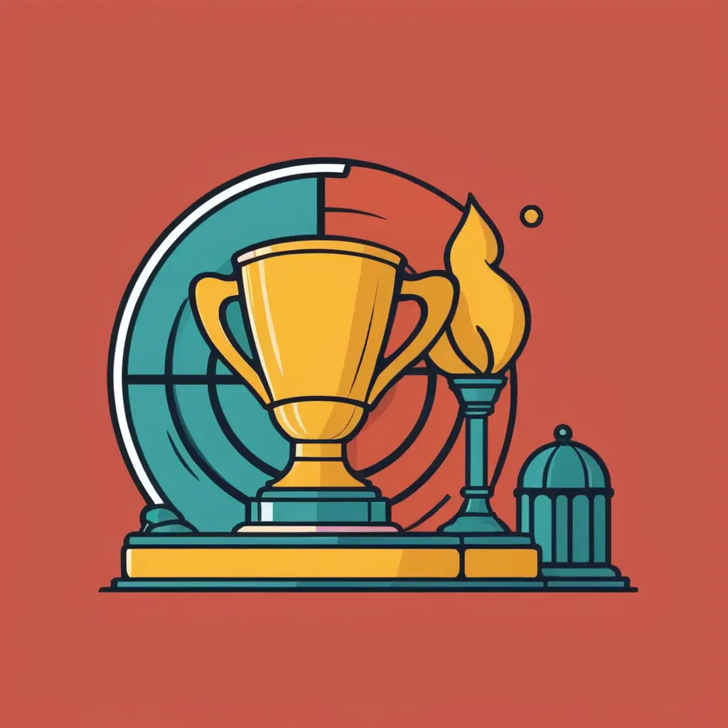 History illustration