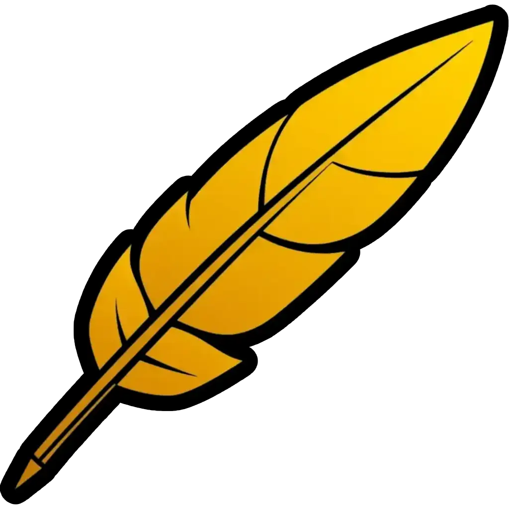 LEXICONQUEST icon