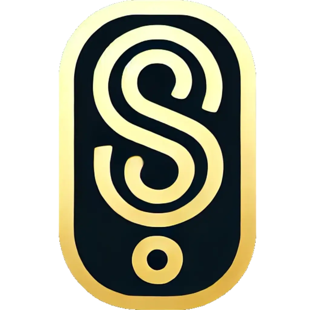 SEMANTRICK icon